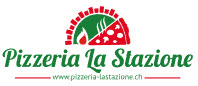Pizzeria la Stazione